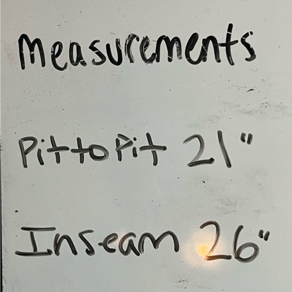 Smash + Tess Friday Romper – Black | Made in Canada Size L - Picture 11 of 11